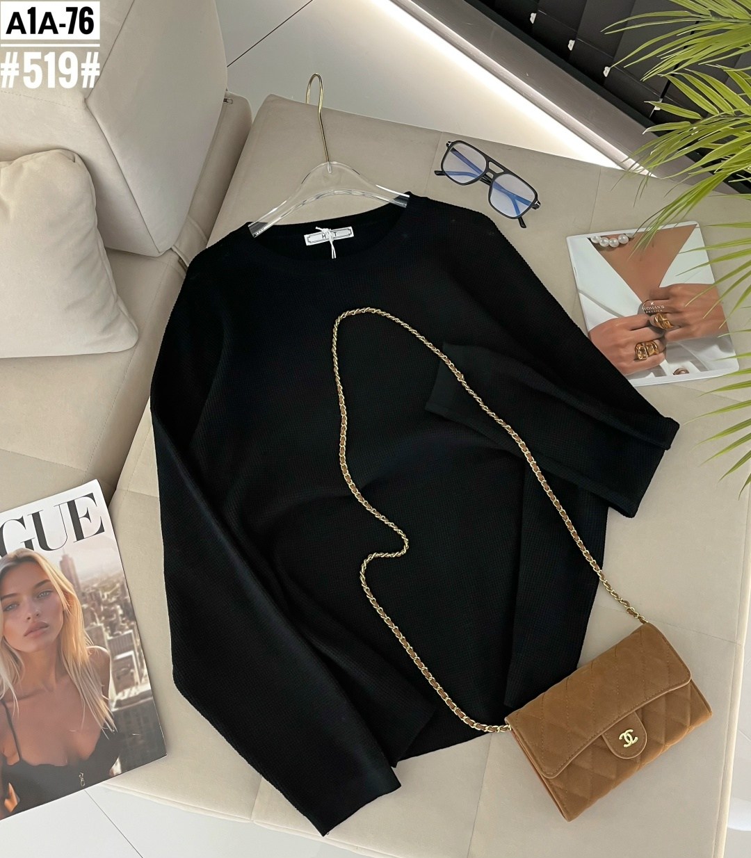 женская кофта,модные свитера,модный джемпер,romgil тз335 оливковый джемпер,зеленый джемпер