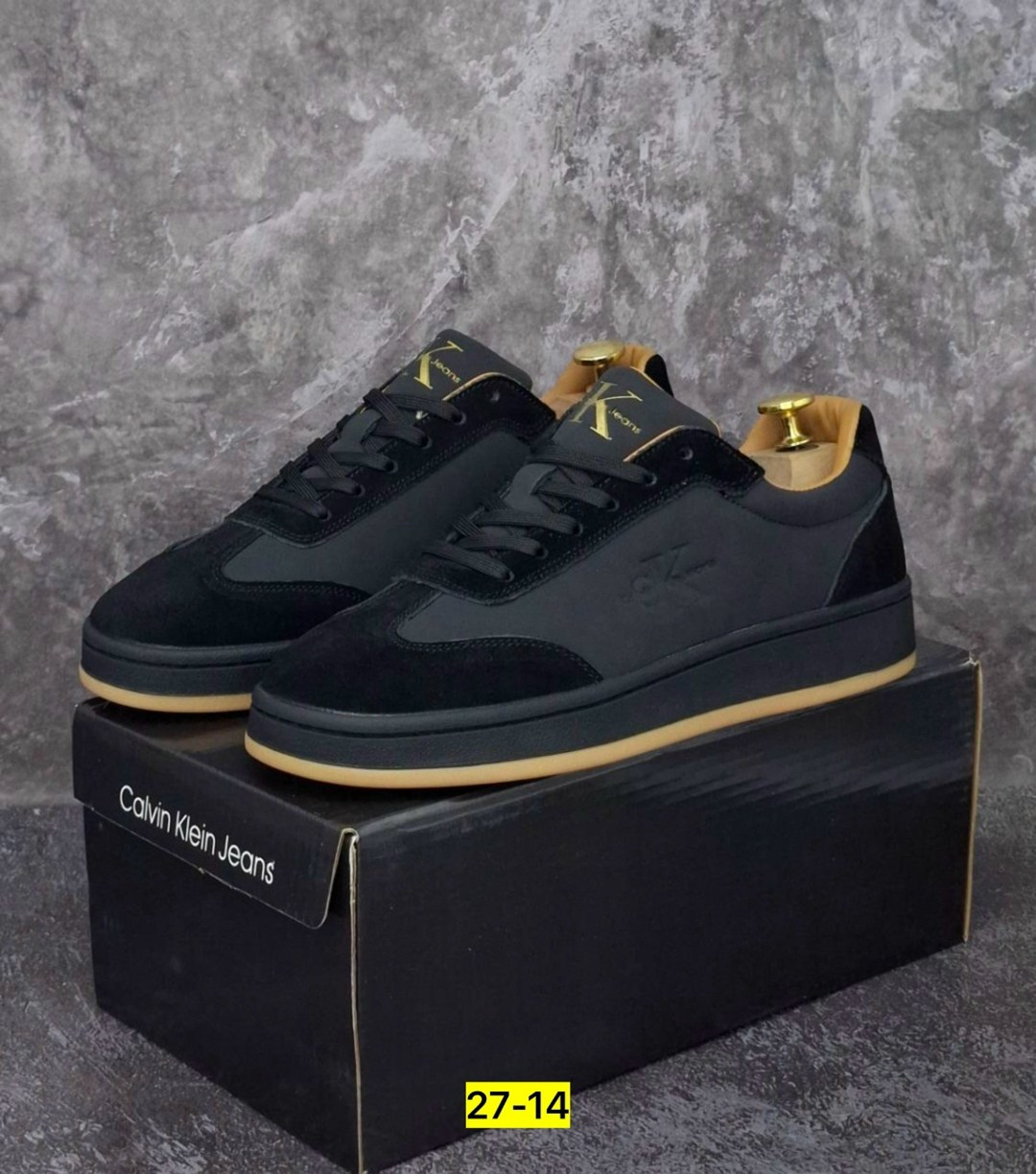 кеды мужские,кеды для мужчин замш,кеды мужские эко-кожа,кеды calvin klein мужские,мужские кроссовки