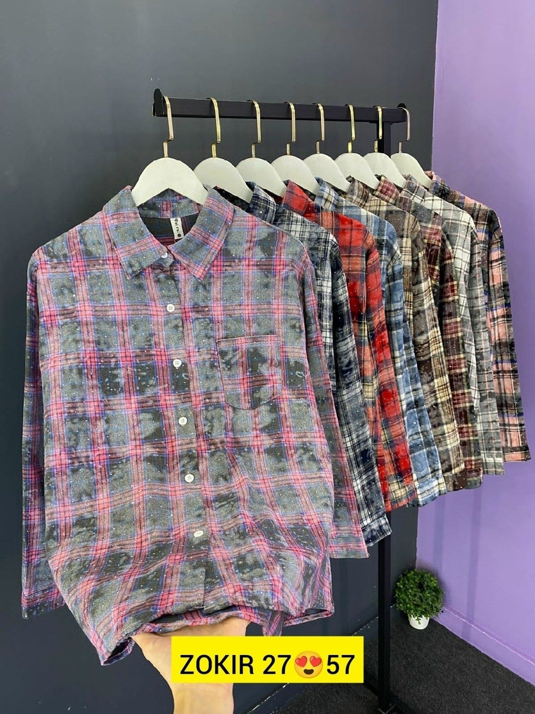 женская рубашка,рубашка в клетку,рубашка в клетку женская,рубашка хлопок,рубашка хб