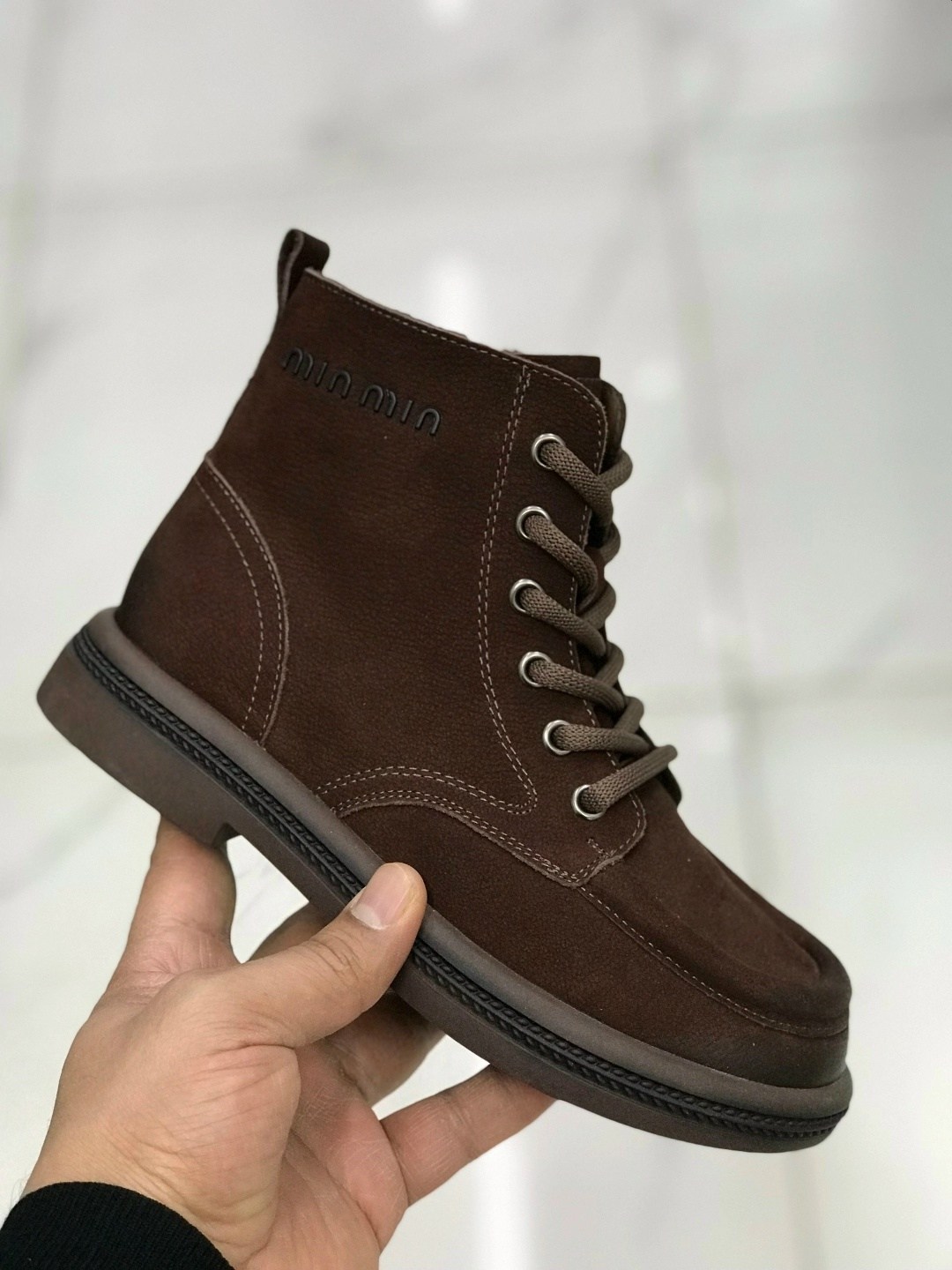 ,ботинки,женские ботинки,ботинки демисезонные,ботинки женские зимние