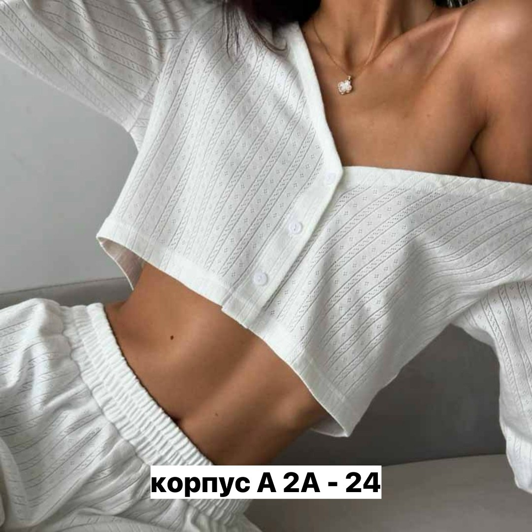 женский однотонный комплект из брюк и топа с v-образным вырезом,женские пижамы с люверсами,женская пижама комплект,пижама кофта со штанами,пижама женская