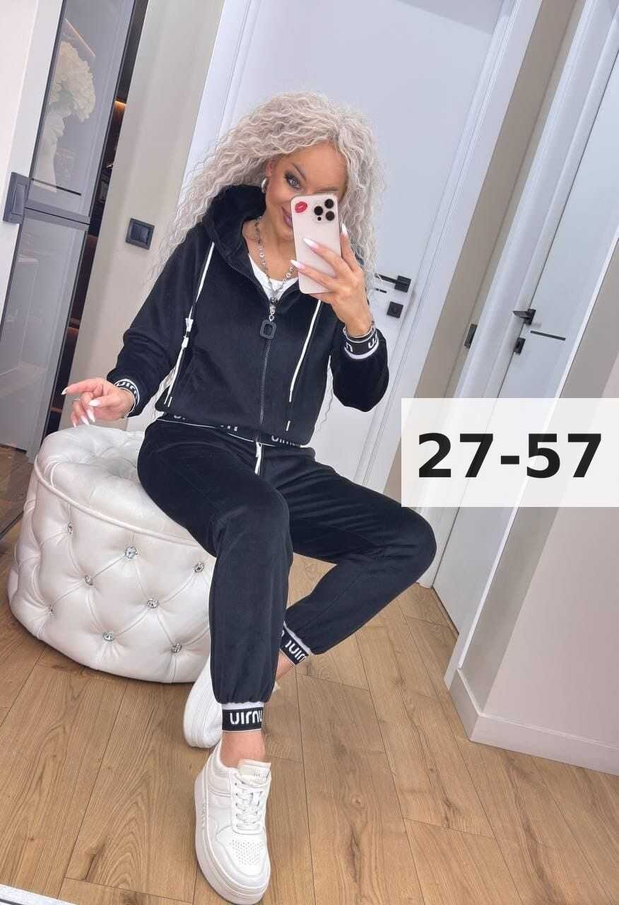 костюм двойка для мужчин флис,костюм спортивный,костюм на флисе,костюм двойка,спортивный костюм женский