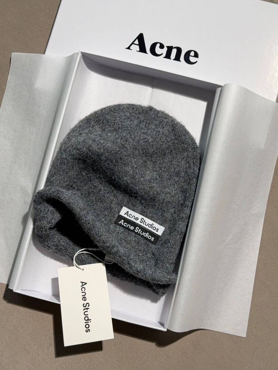 модная шапка,шапка бини,шапка женская,шапка прада женская,шапка панама