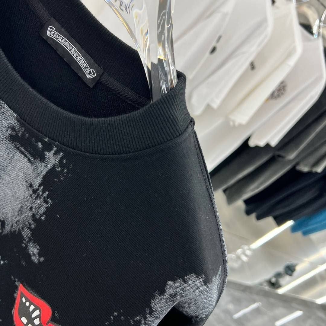 свитшот женская,свитшот мужская,свитшот модный,повседневный свитшот,balenciaga свитшот