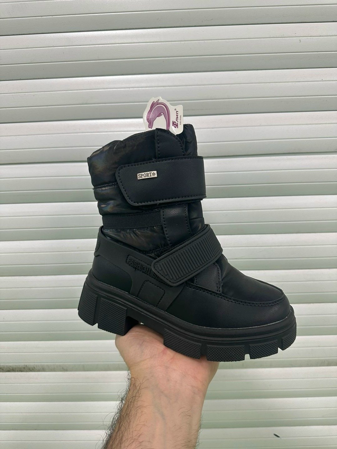 ,дутики детские,детские зимние ботинки, дутики,зимняя детская