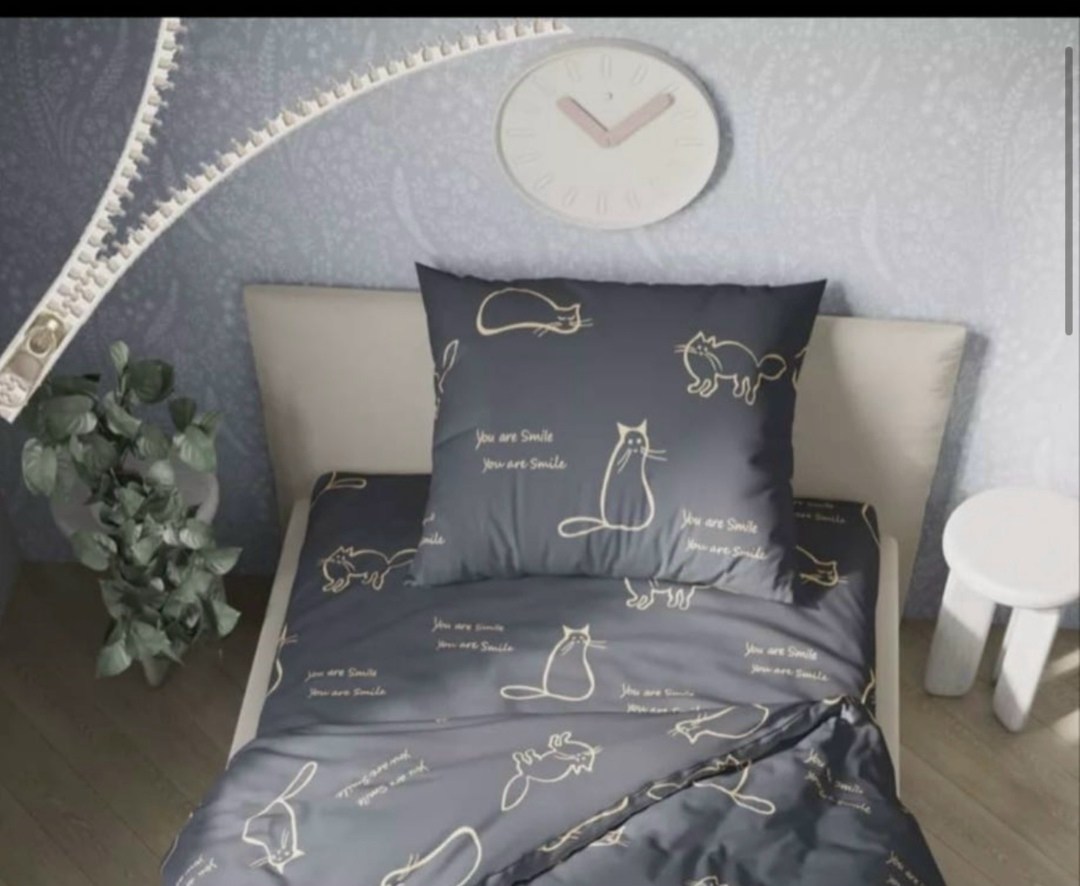 комплект постельного белья,постельное белье 1 5 спальное,постельное белье кэт,постельного белья,постельное белье из полисатина