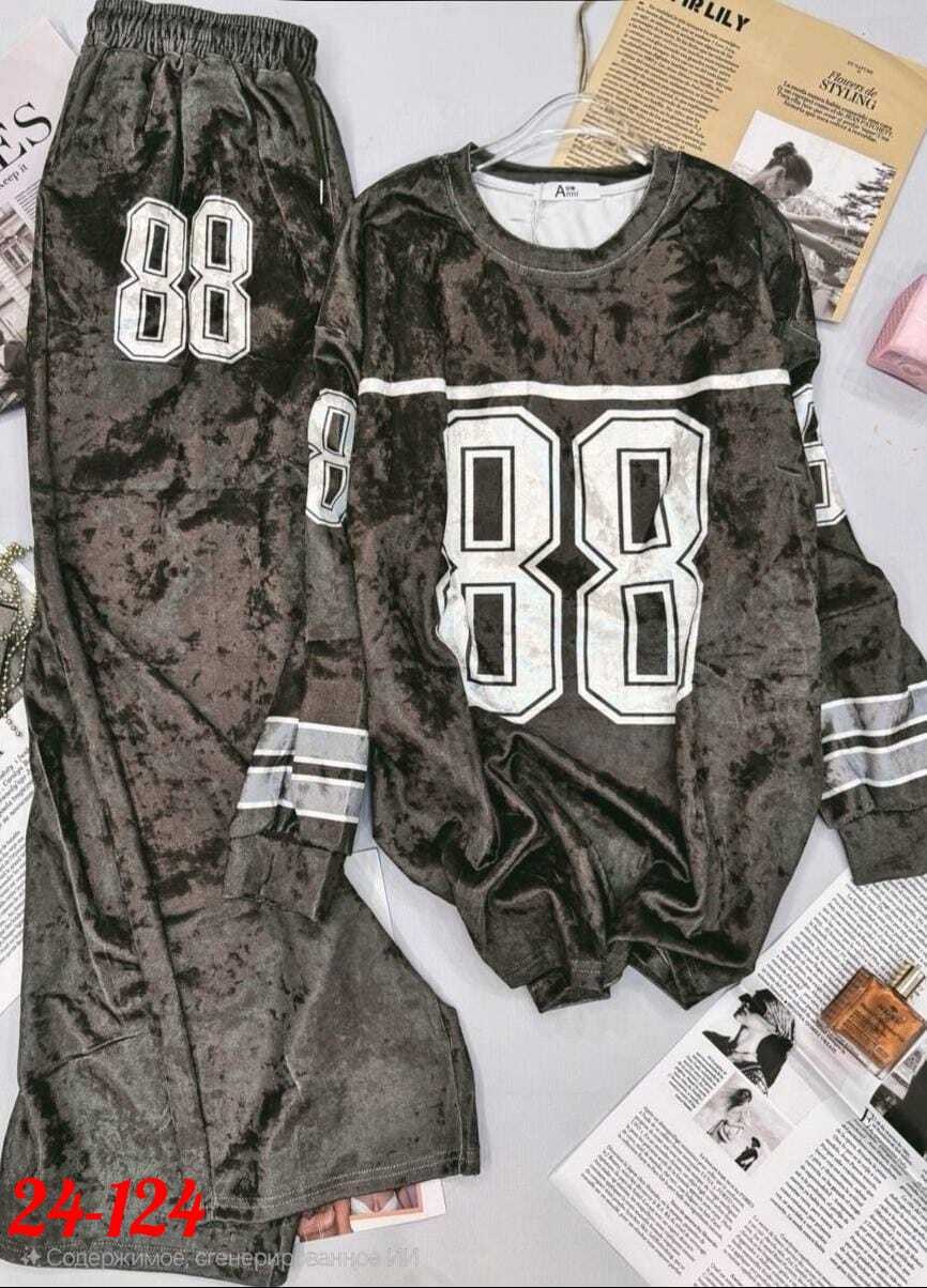 cпортивный костюм велюровый,спортивные костюмы женские,костюм велюровый,костюм женский велюровый,спортивные костюм