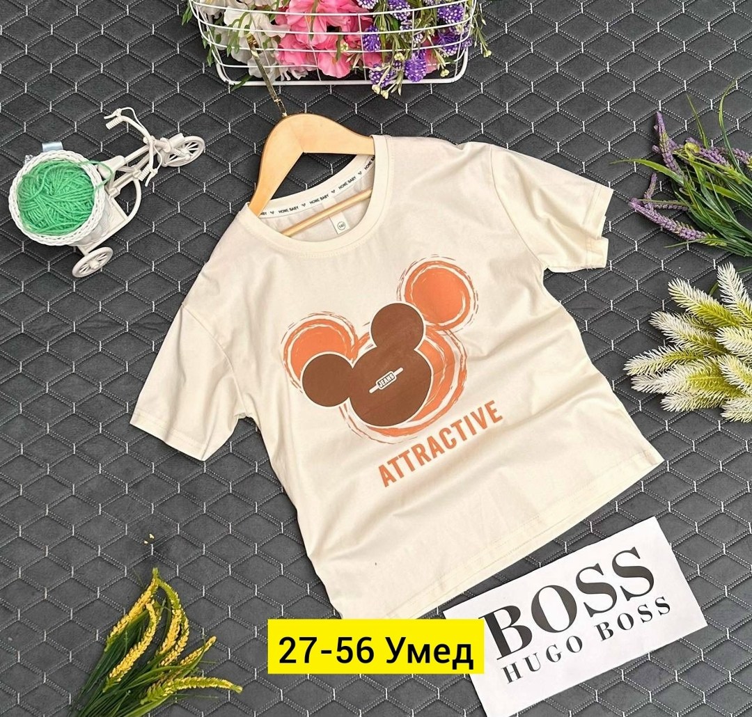 футболка детская, детская одежда,футболка для мальчика,футболка,цвета футболок