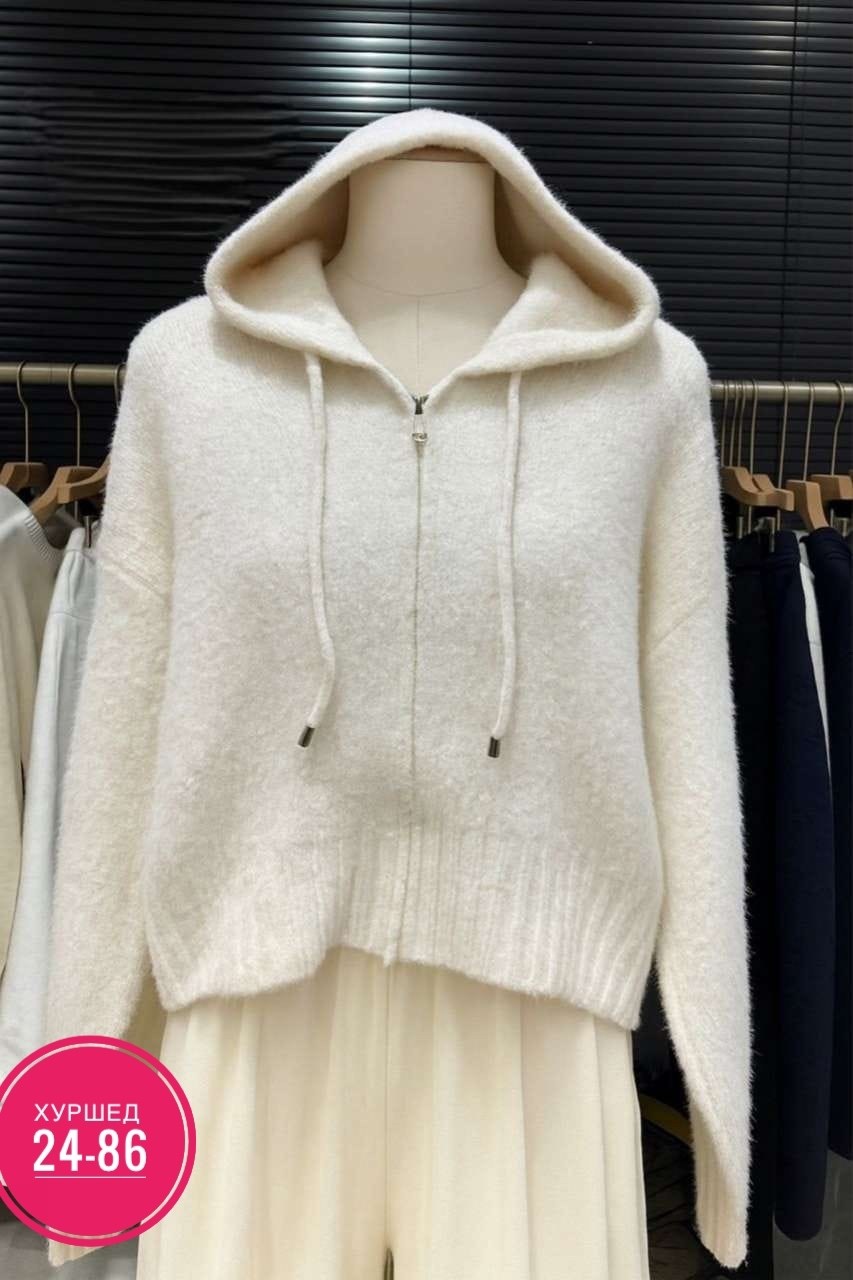 женская кофта,кардиган кофта,вязаные кардиганы,кардиган женский,кардиган