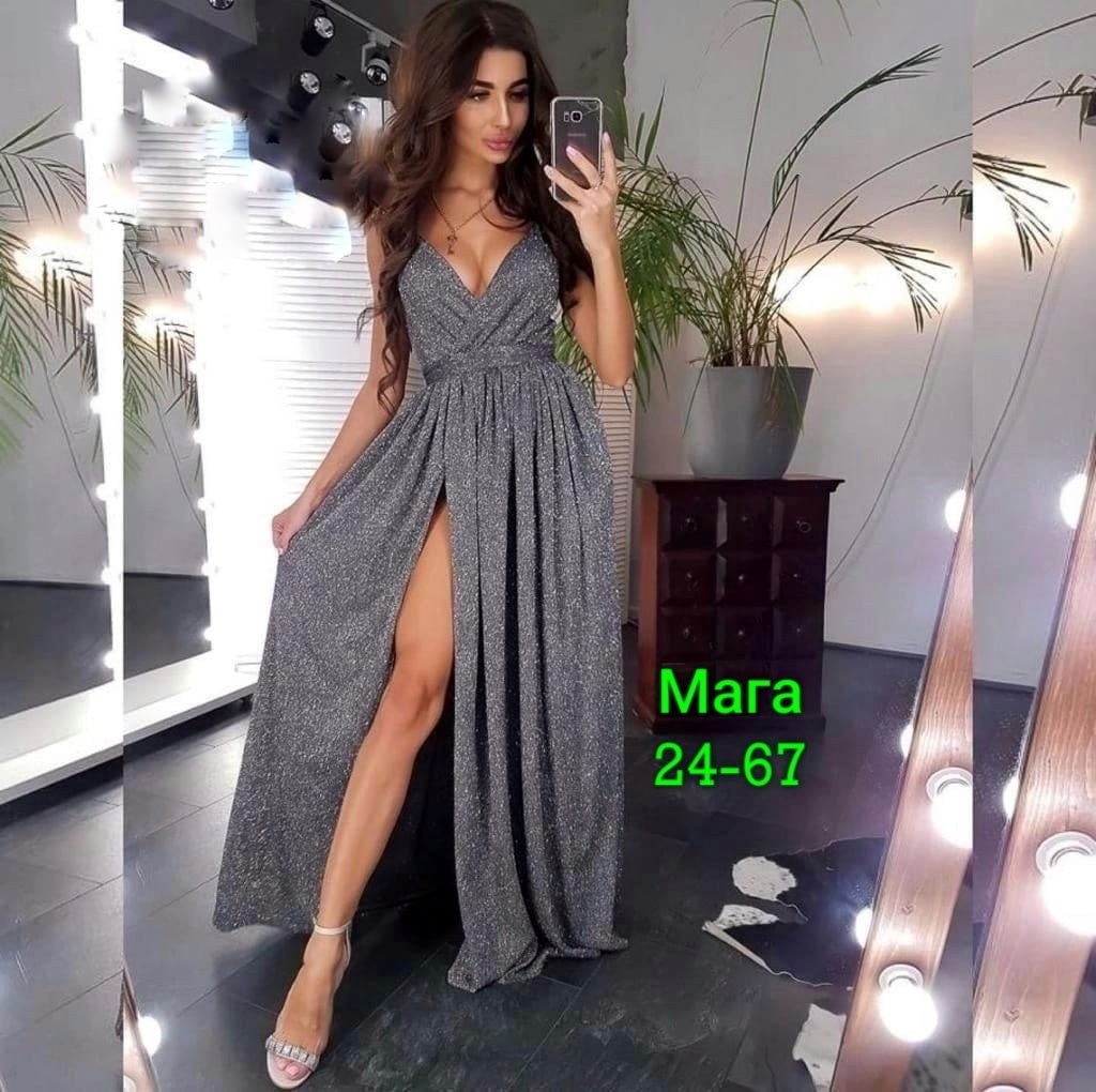 платье вечернее,платья,вечерние платья в пол,платье женская,вечернее платье длинное