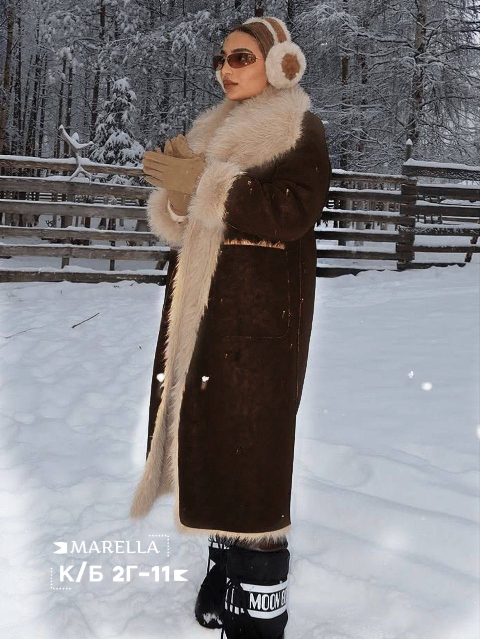 пальто из искусственного меха,пальто дубленка,пальто из овчины,шерстяное пальто,меховое пальто