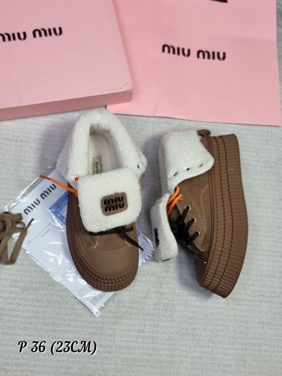 женские угги,,женские зимние угги ugg,женские зимние угги на меху,угги ugg женские