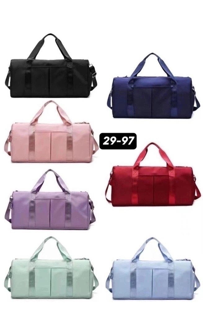 сумка для фитнес,сумка для фитнеса дорожная,сумка для фитнеса женская,спортивная сумка для фитнеса,спортивная сумка женская для фитнеса