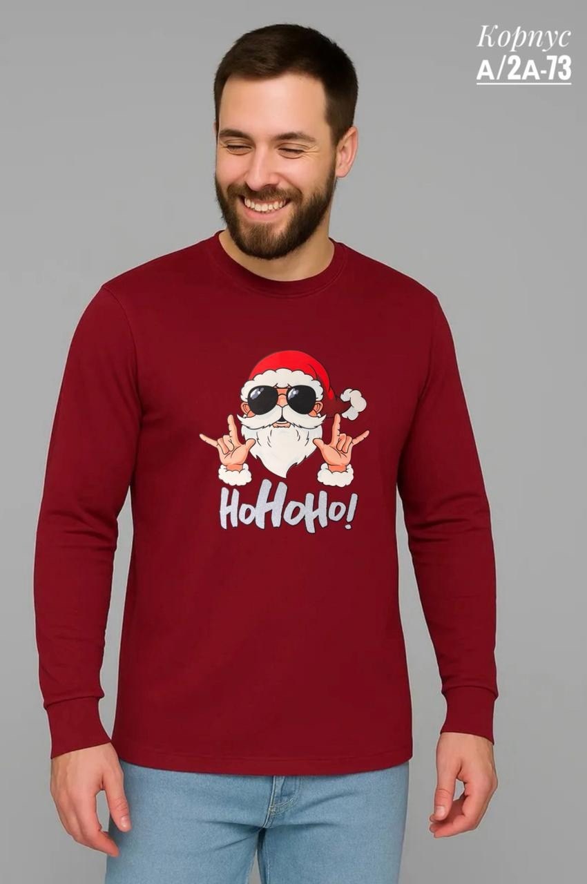 синий лонгслив,мужские свитшоты,джемпер толстовка,лонгслив с длинный рукавом,повседневный свитшот