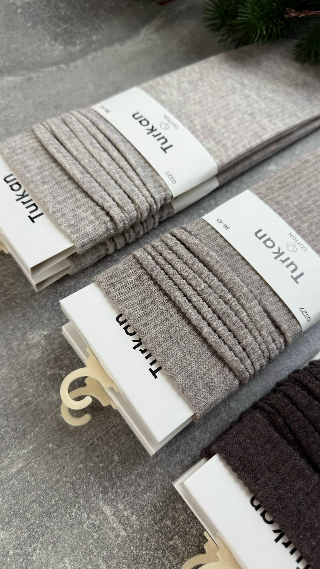 носки женские теплые кашемировые набор 5 пар,носки женские,носки женские набор 5 пар turkan,носки женские теплые кашемировые однотонные набор 10 пар chanel,носки женские кашемир