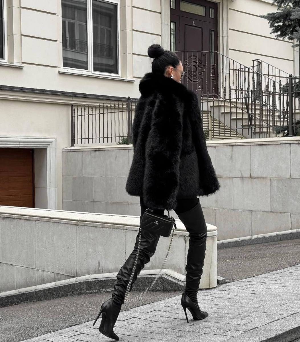 женская шуба,модные шубы,мода модная,шуба