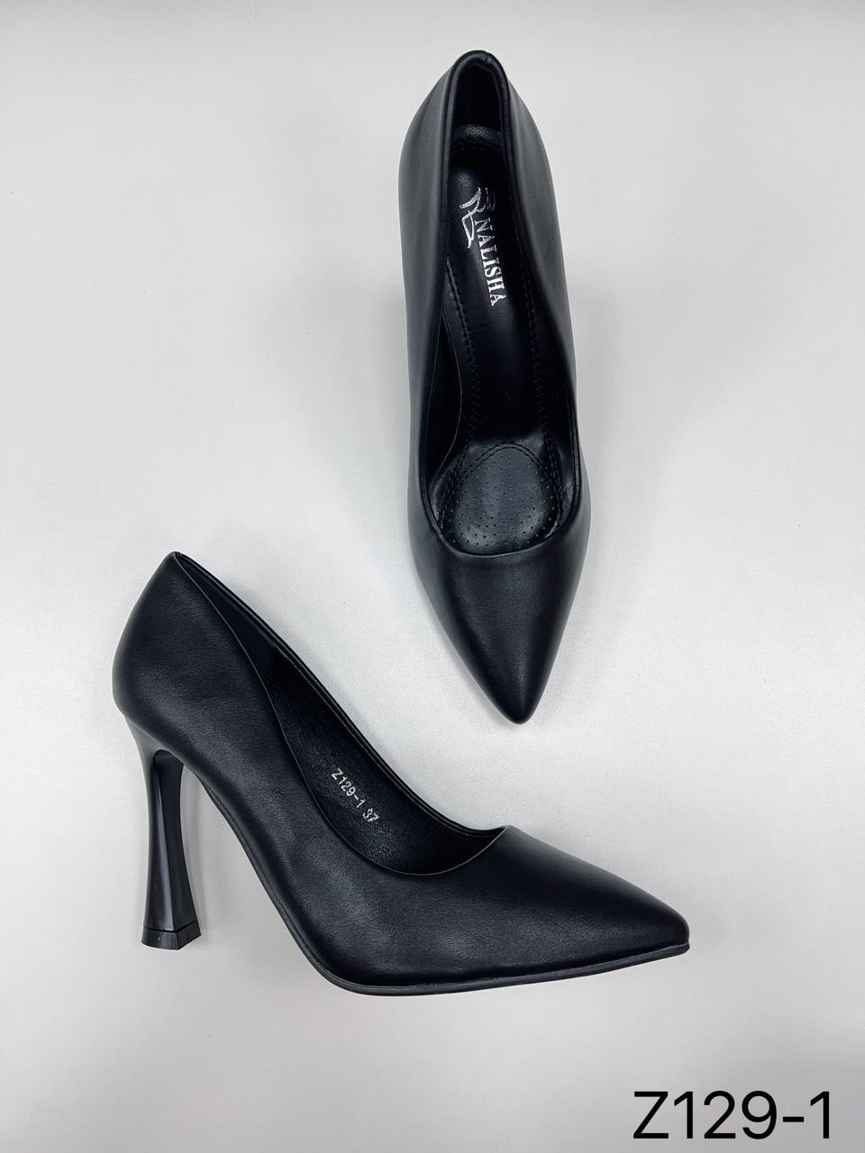 ,туфли женские,туфли лодочка,туфли лодочки на высоком каблуке,туфли