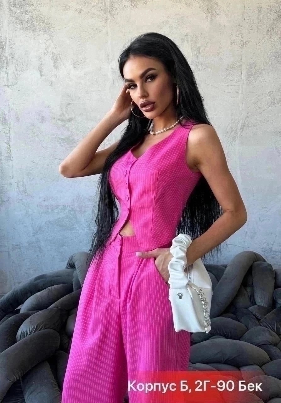 костюм женский брючный с жилетом,брючный костюм,костюм брючный с жилетом,женские костюмы,костюмы двойки