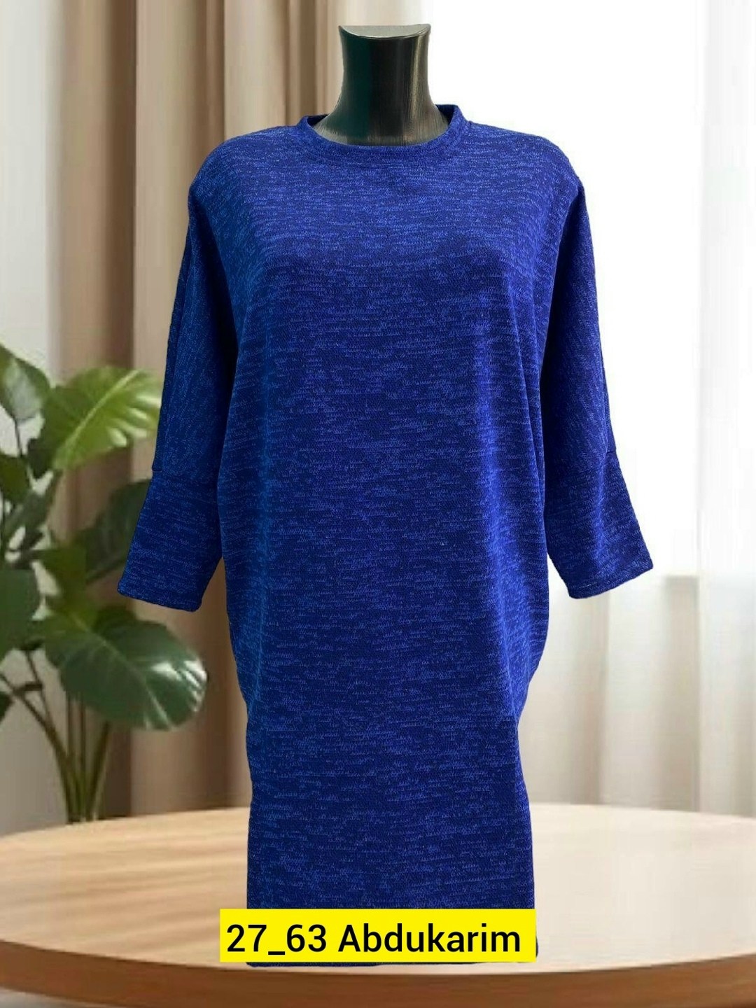 мужская кофта,свитшот мужская,кофта женский,кофт,