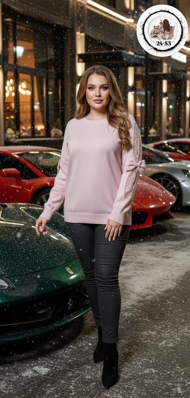 кофта белая праздничная с кружевами,джемпер бежевый,джемпер белый,нарядная кофта,блузка с кружевами