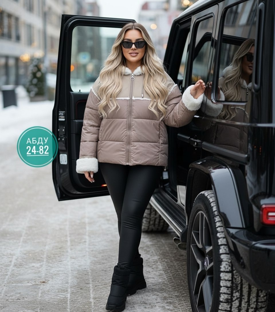 куртка демисезонная,женская куртка зима,куртка,женская куртка,демисезонная женская куртка