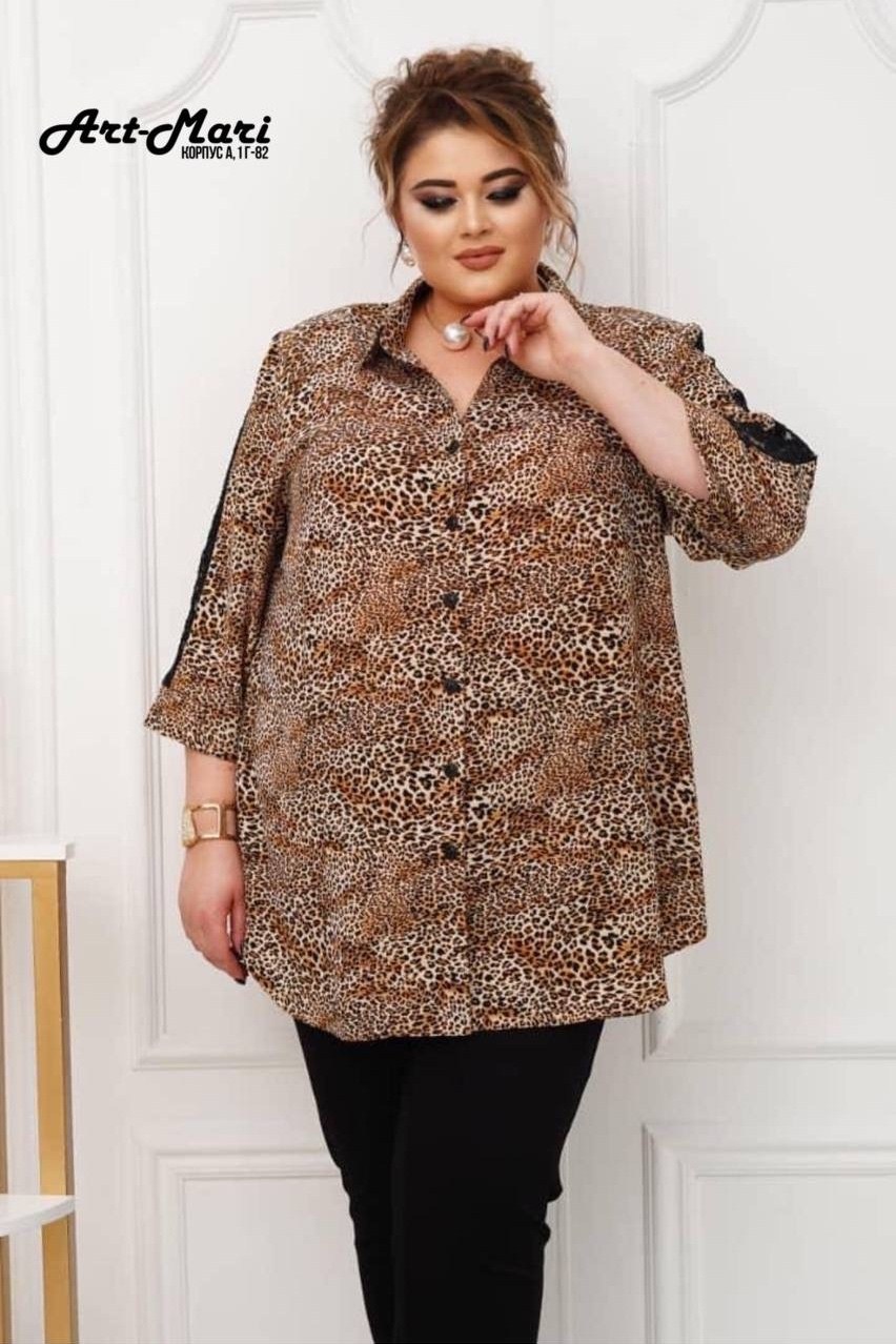 женская блузка,удлиненная рубашка,женские блузки и рубашки,дорогая одежда,женской одежды