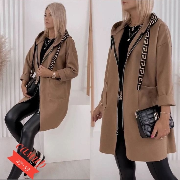 кардиган женский,кардиган,модные кардиганы,кардиган теплый женский,кардиган на флисе