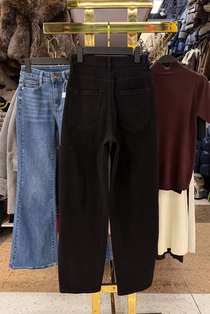 джинсы брюки,широкие классические брюки,брюки женские,широкие брюки,рубашка женская