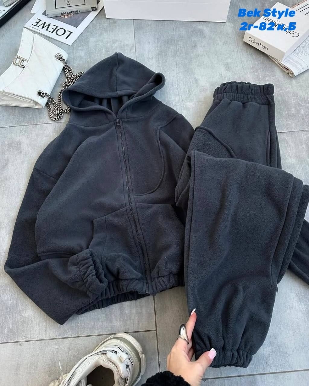 спортивные костюмы двойка,женский костюм на флисе,костюм на флисе,костюмы двойки,костюм двойка флис