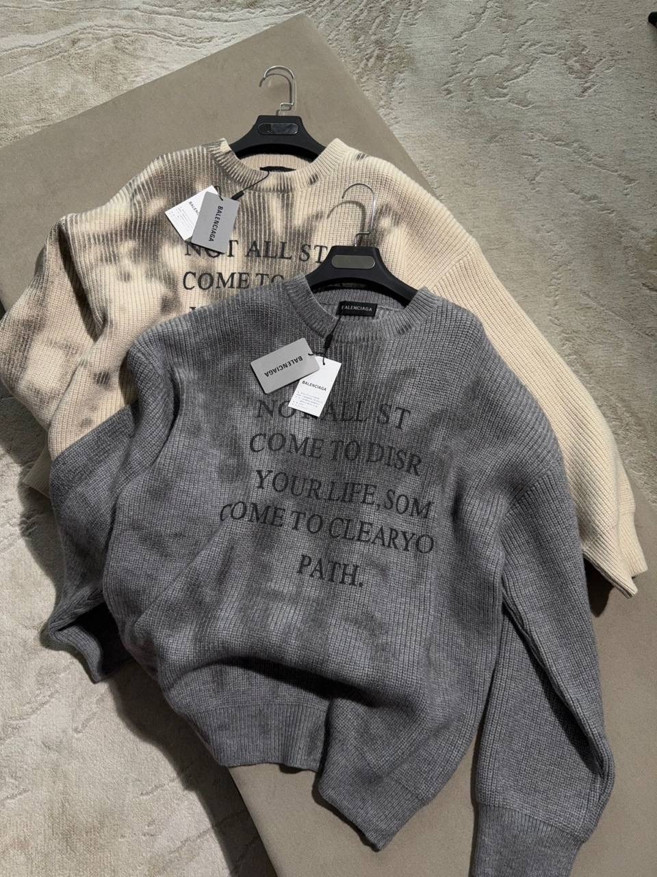 свитер оверсайз,серый свитшот,мода стиль,свитер