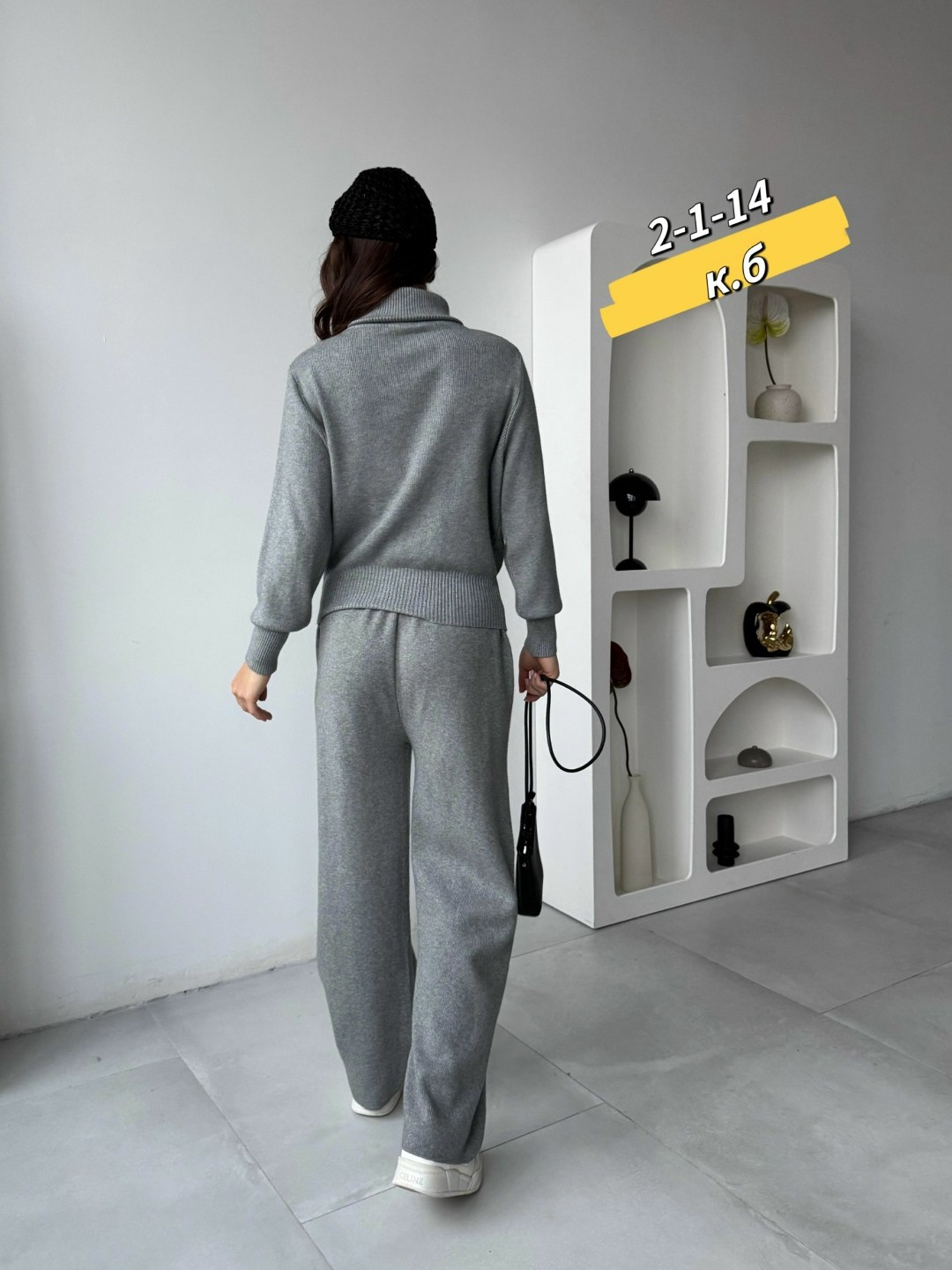 костюм женский трикотажный,женский костюм,трикотажный костюм,женский вязаный костюм,женский трикотажный костюм с брюками