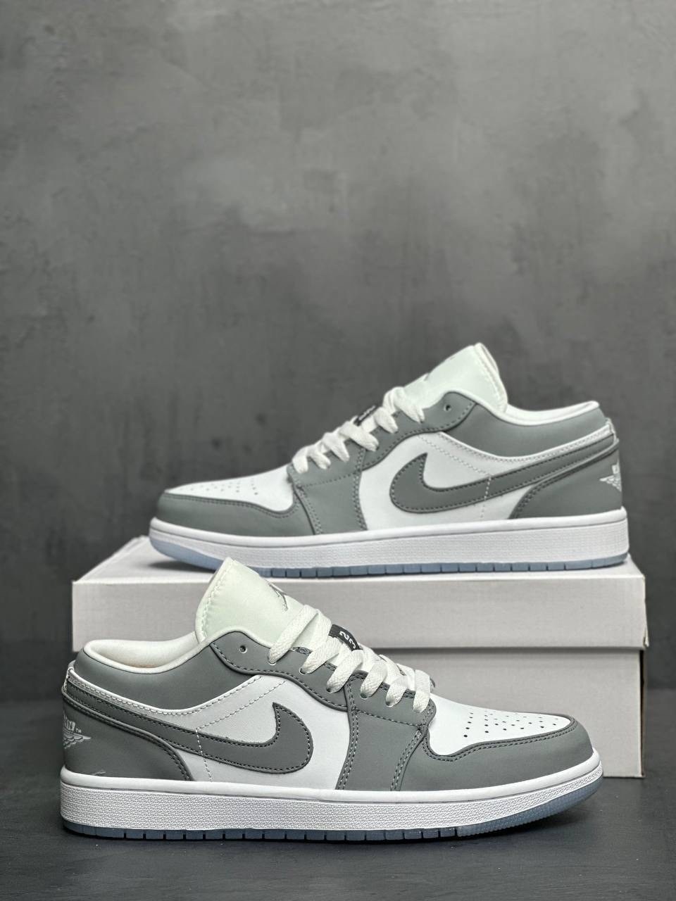 nike air jordan 1 low wolf grey,nike air jordan 1 low,кроссовки nike air jordan 1 low wolf grey,air jordan 1 low gs vintage grey,air jordan 1 low