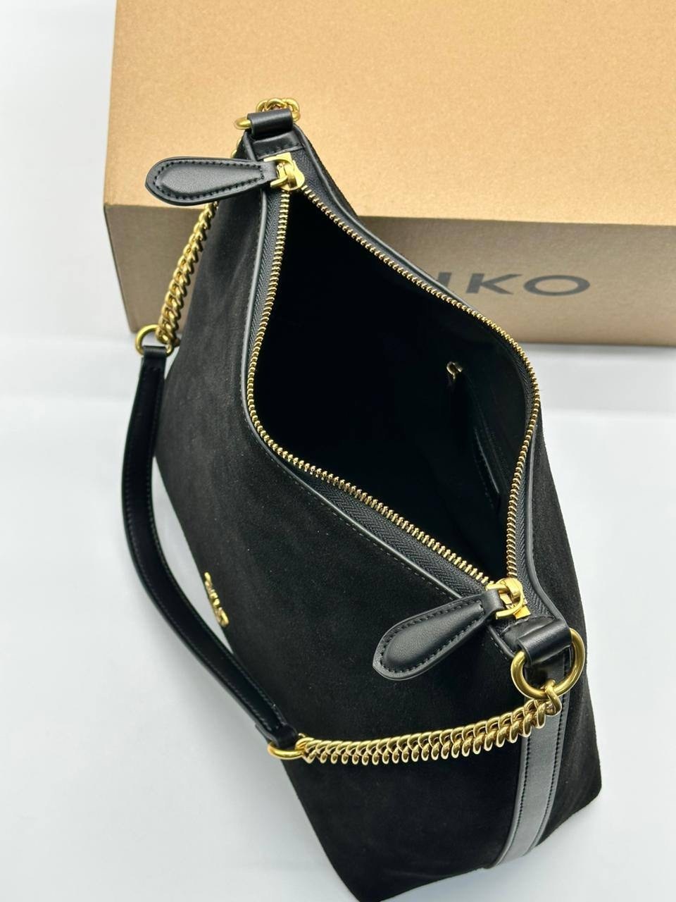 стильная сумочка,сумка pinko,сумка женская pinko,сумка,женская сумка pinko натуральная замша