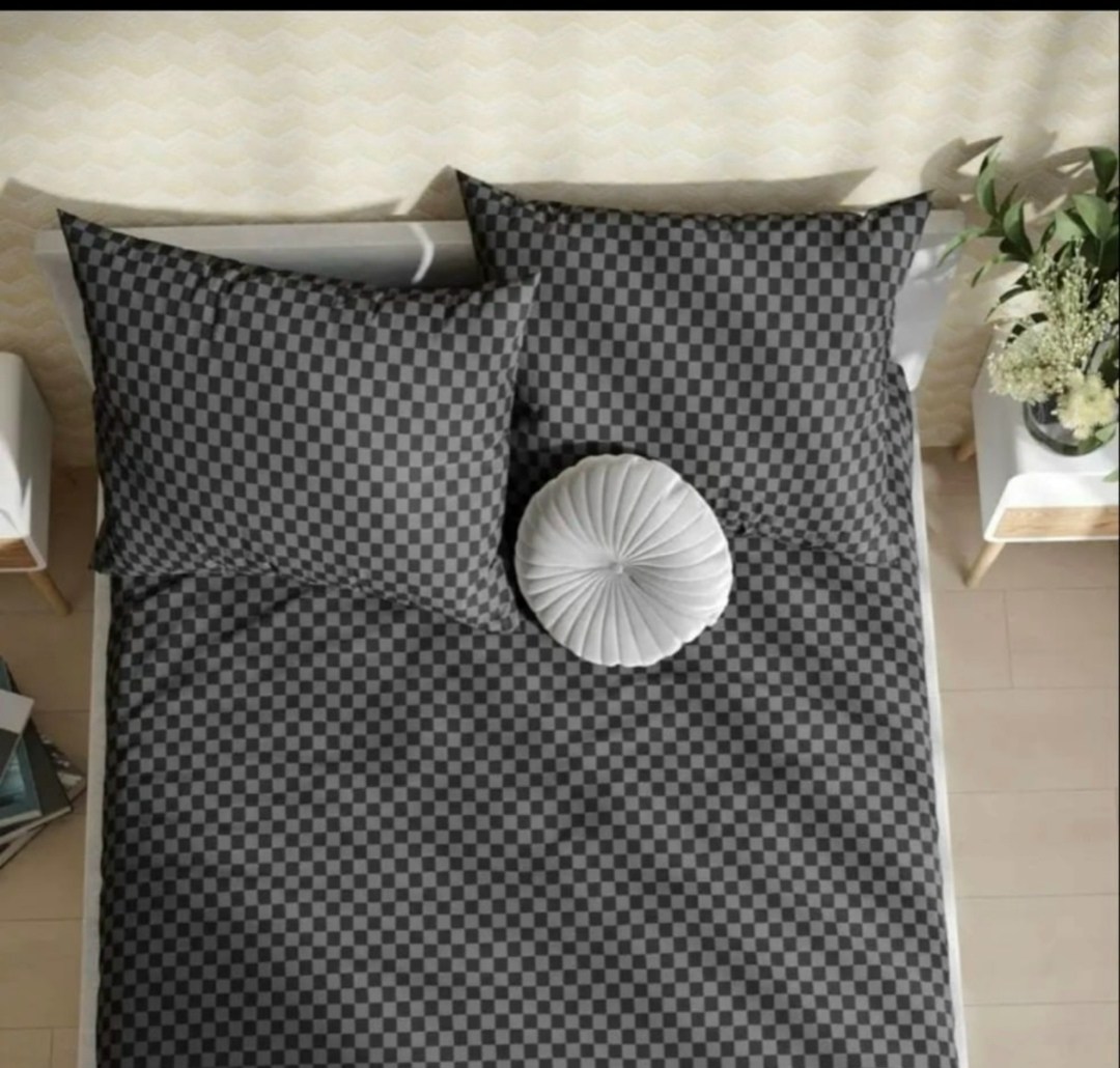 комплект постельного белья,постельное белье 1 5 спальное,постельное белье кэт,постельного белья,постельное белье из полисатина