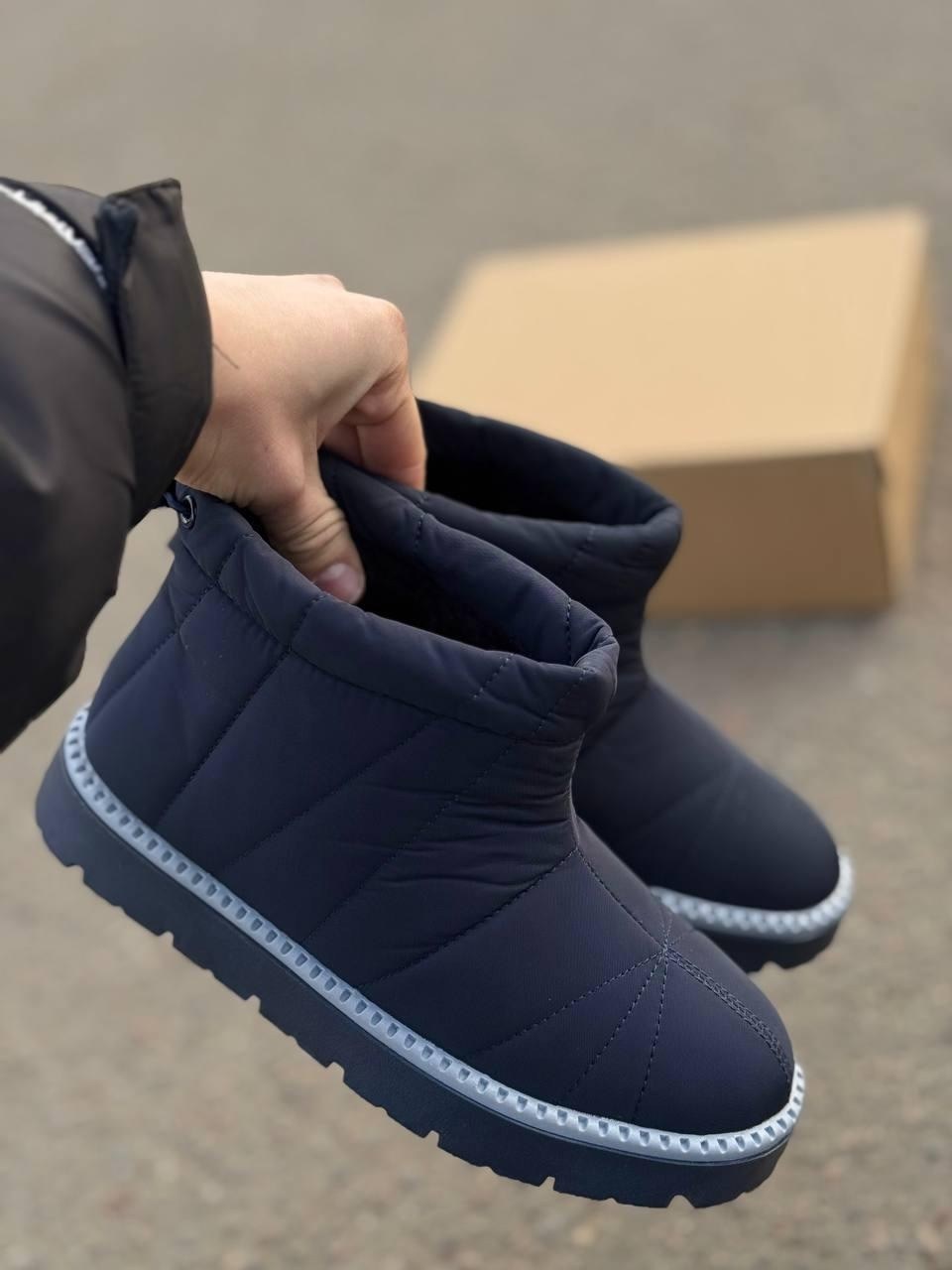 ,женские дутики,угги дутики зимние короткие на высокой подошве угги женские,женские угги,угги дутики женские короткие на высокой платформе