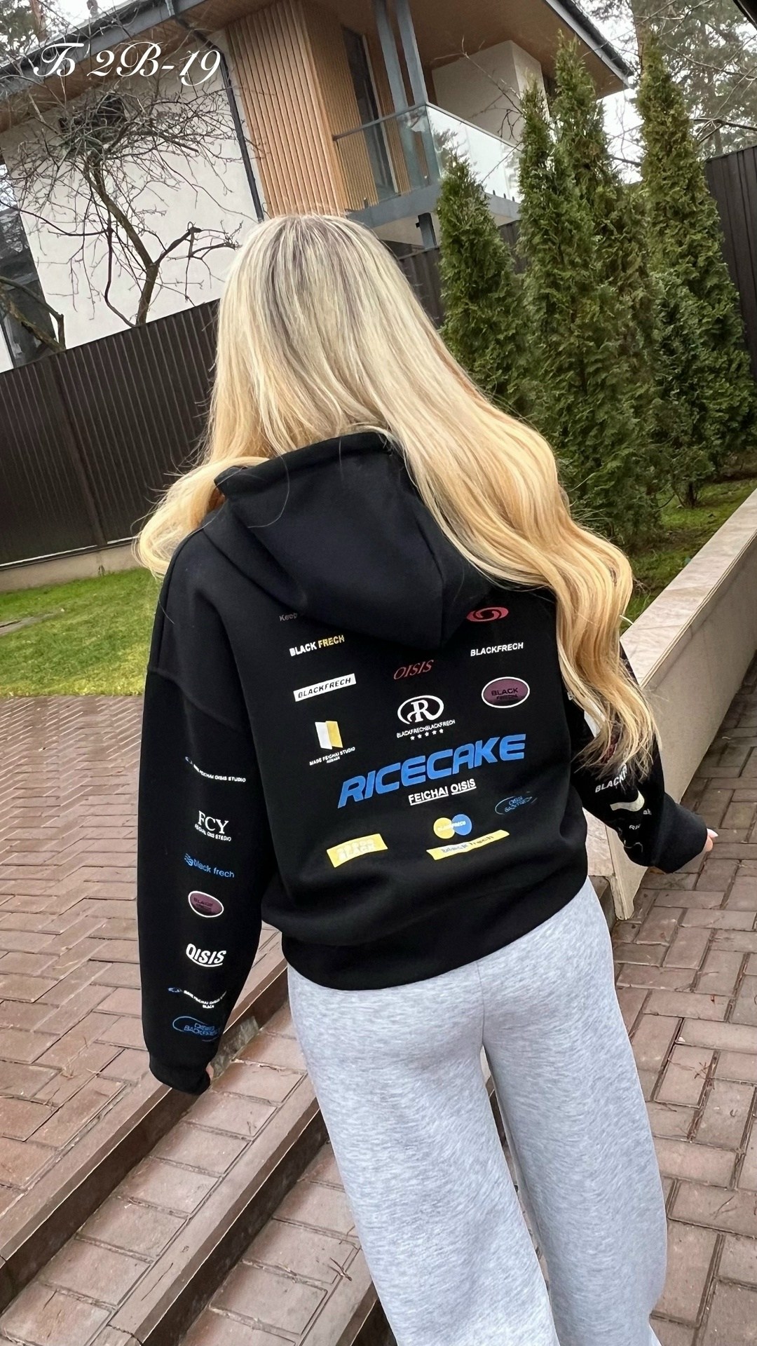 куртка модная,куртка бомбер женская,куртка бомбер,куртка бомбер женский куртка,бомбер женский с