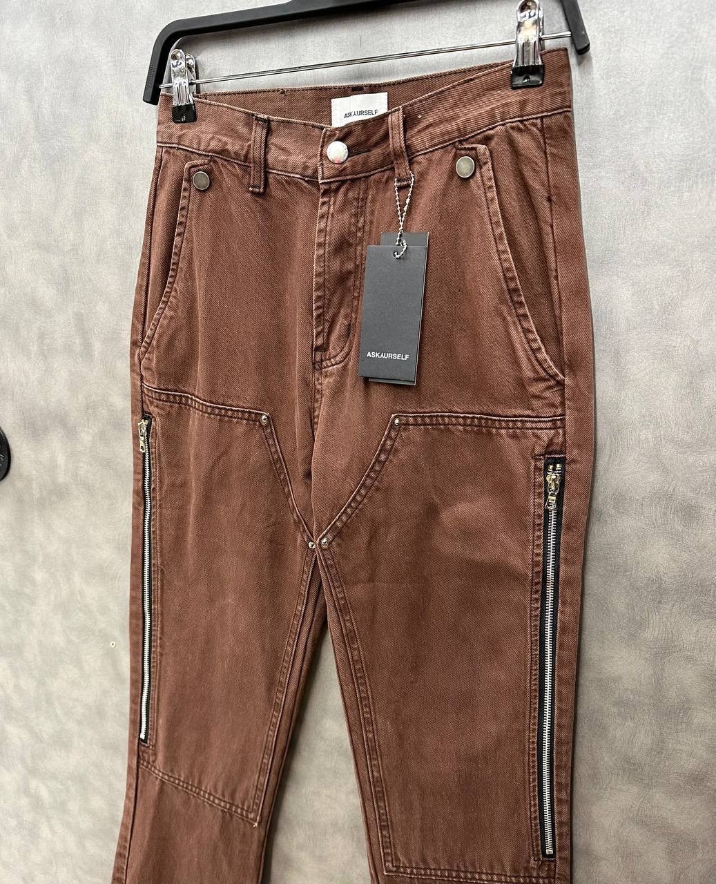 повседневная куртка,куртка меховая мужская,мужская мода,мужская уличная одежда,кожаная куртка