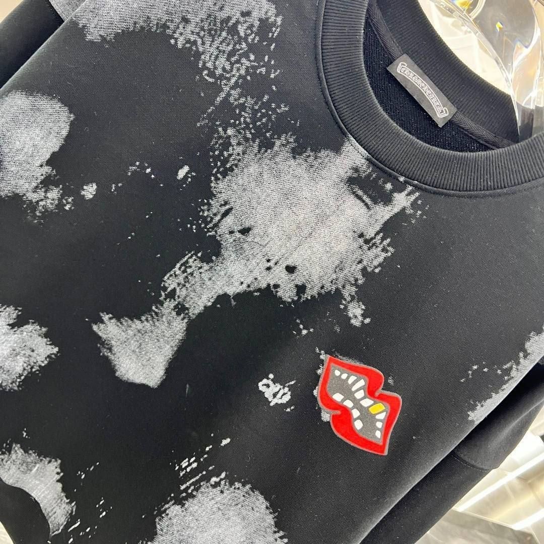 свитшот женская,свитшот мужская,свитшот модный,повседневный свитшот,balenciaga свитшот