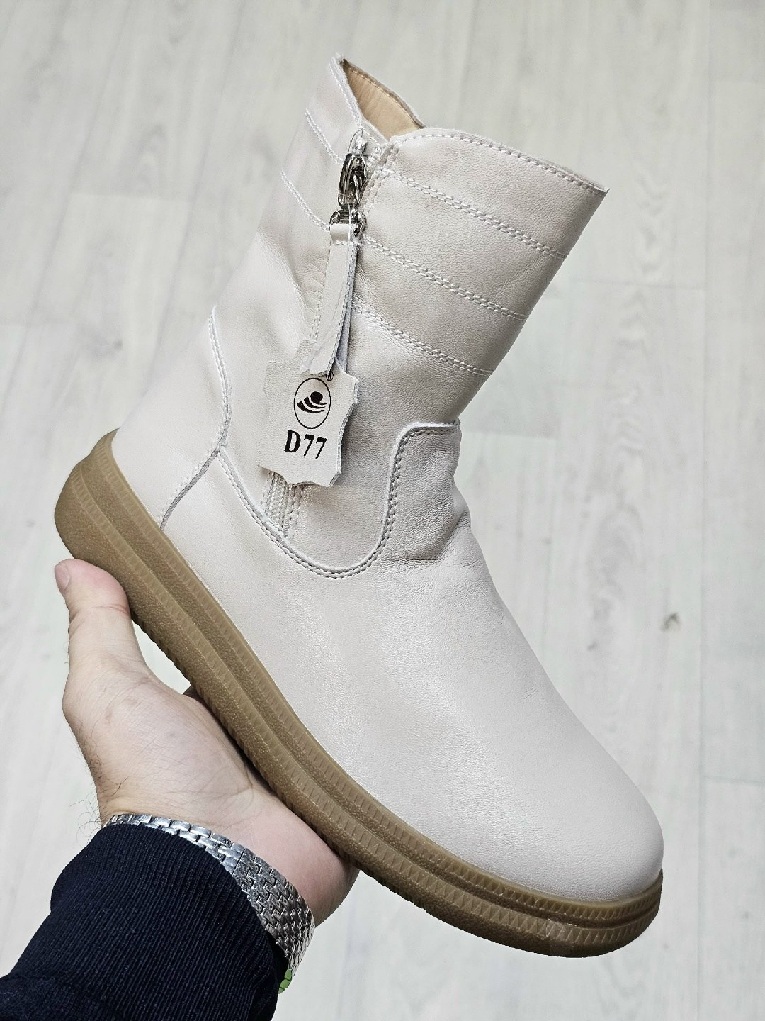 ,мужская ,полусапоги,ботинки,ботинки мужские