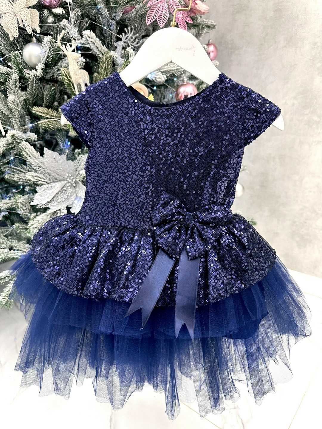 платье для девочки,платье нарядное для девочек,нарядное платье,платье для девочки вечернее,детские платья для девочек