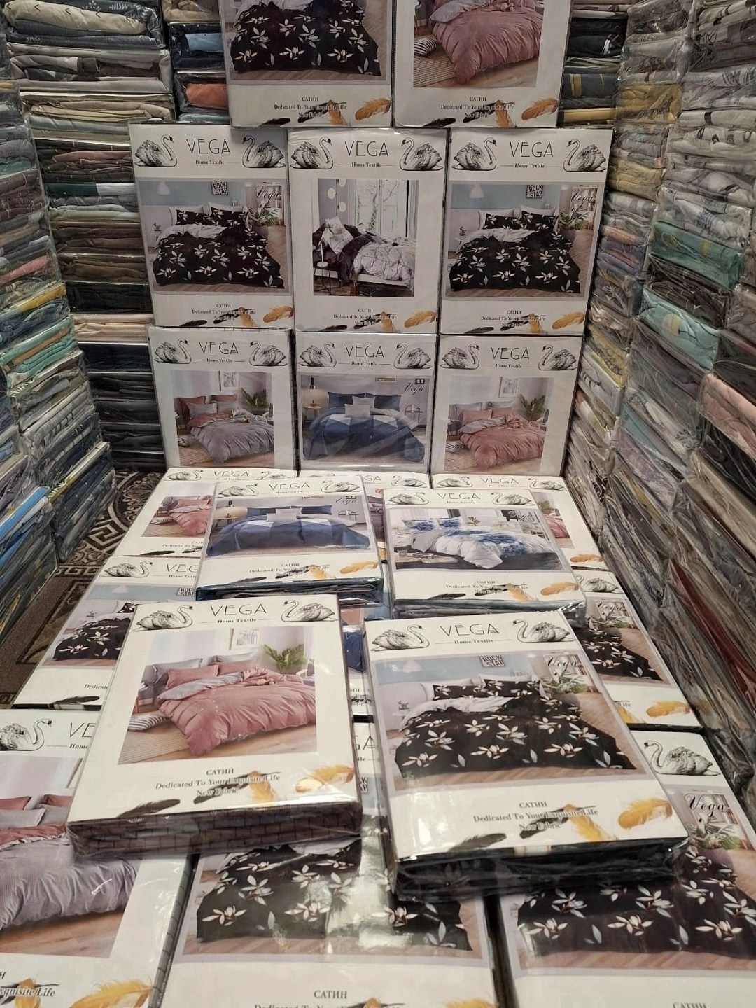 комплект постельного белья,комплект постельного белья alanna vega поплин,комплект постельного белья alanna vega,комплект постельного белья alanna,комплект постельного белья asabella