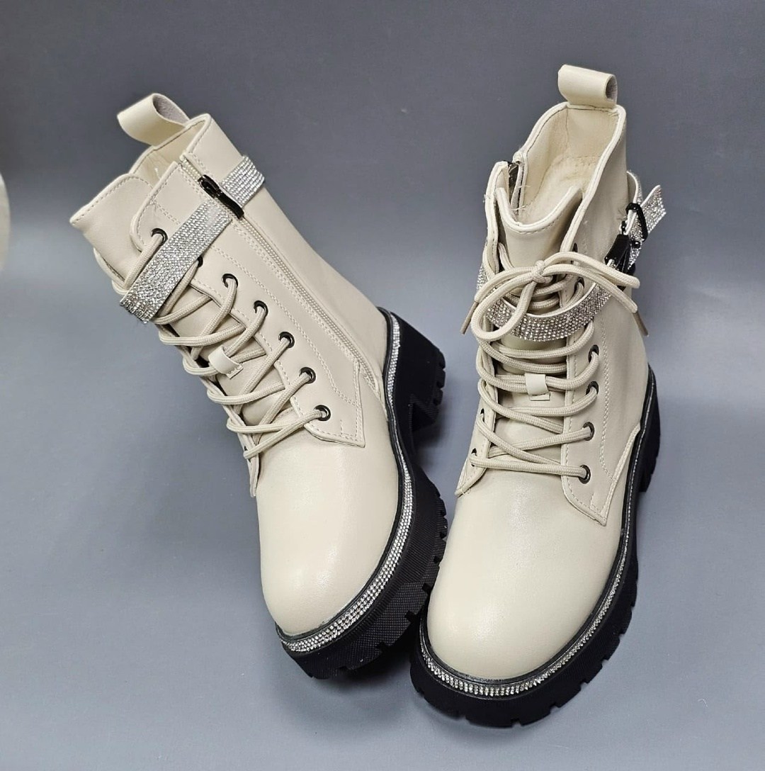 женские ботинки,ботинки,,зимняя  женская,зимняя