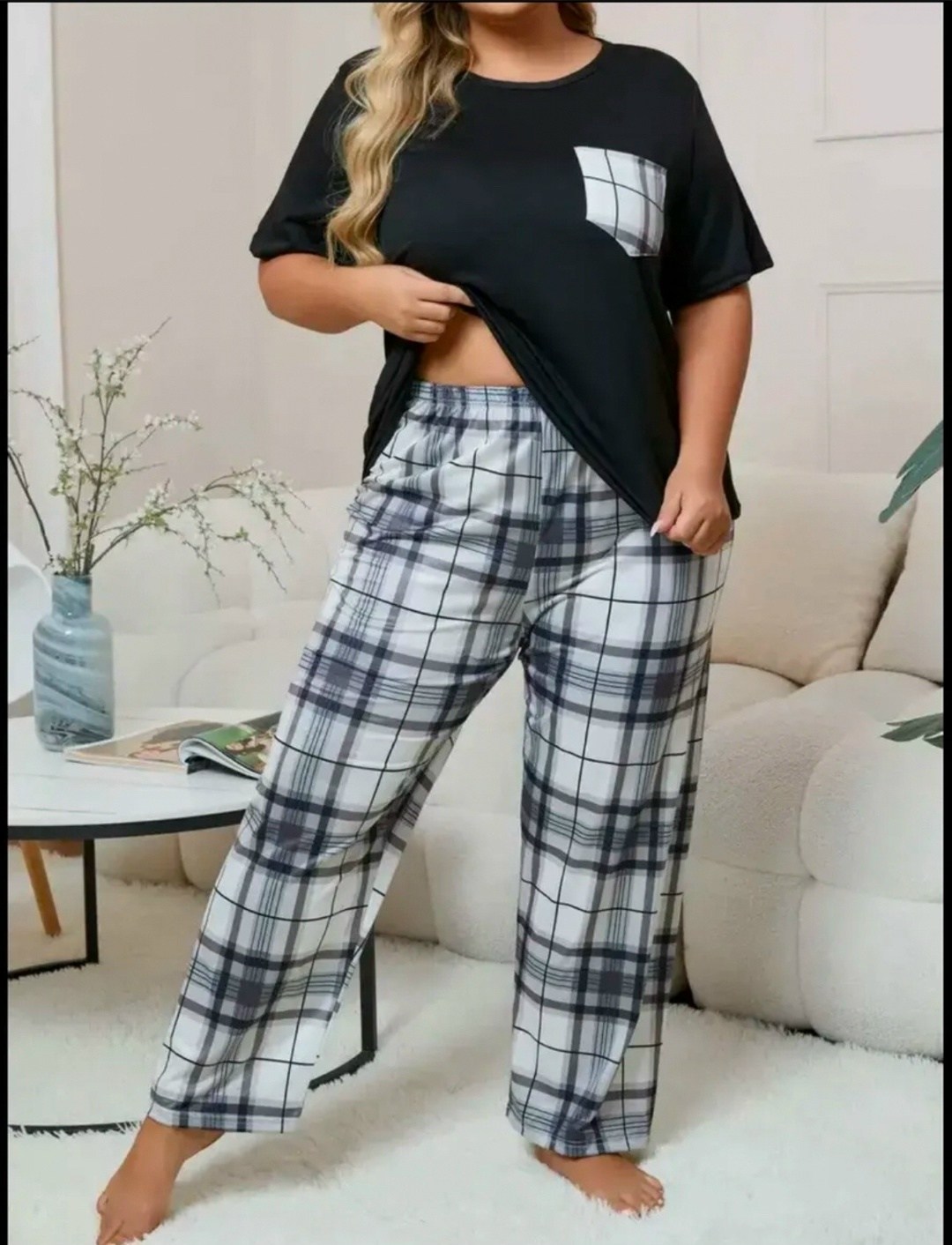 пижама домашний комплект,комплект пижама,пижама домашний одежда,пижамы женски,пижамы домашние