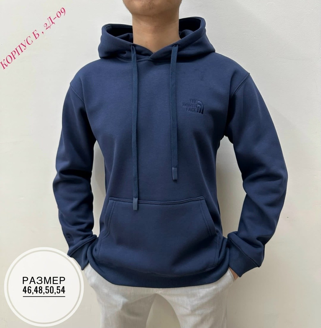 толстовки свитшот,толстовка на флис,кофта толстовка,толстовка мужская,толстовка