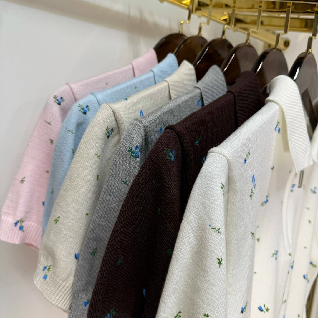 трикотажная рубашка,вязаная рубашка,женская кофта,рубашка поло мужская,рубашка поло