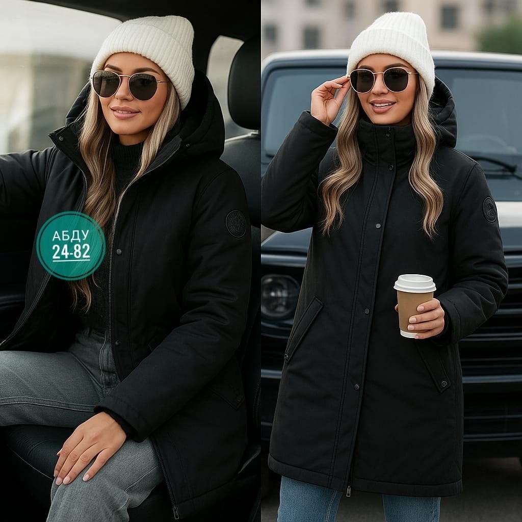 демисезонная куртка,женская куртка демисезонная,куртка женская,удлиненная куртка,женская зимняя куртка