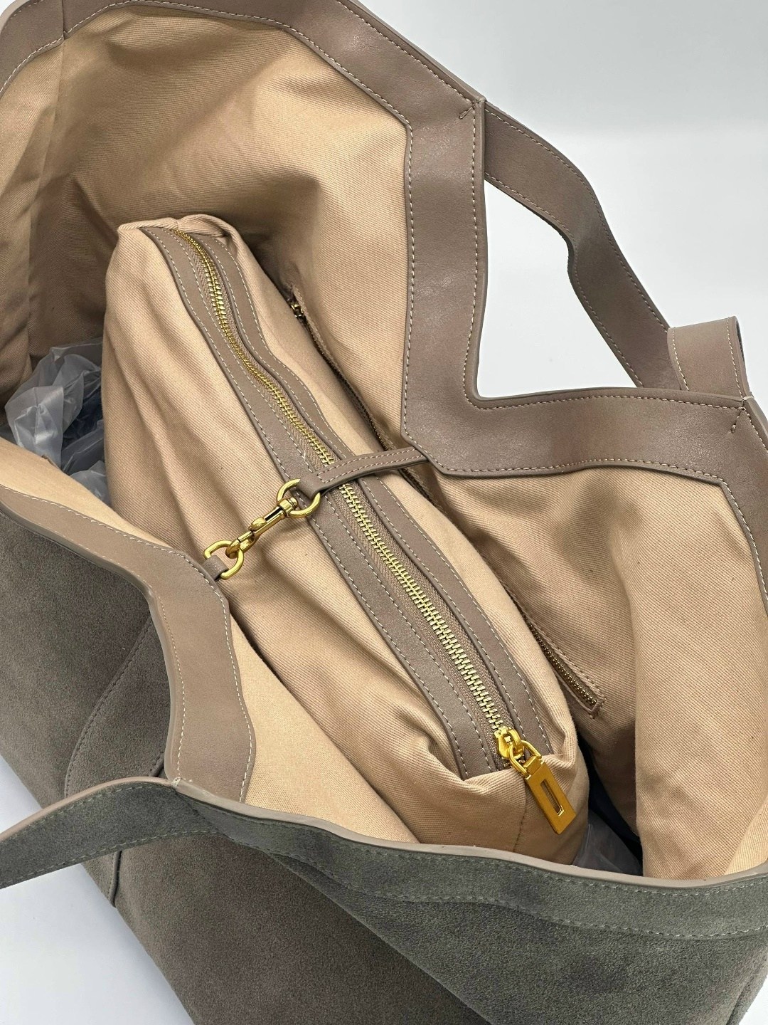 сумка замшевая,сумка polene натуральная замша,замшевая сумка шоппер,сумка женская замшевая на плечо шоппер,брендовые сумочки