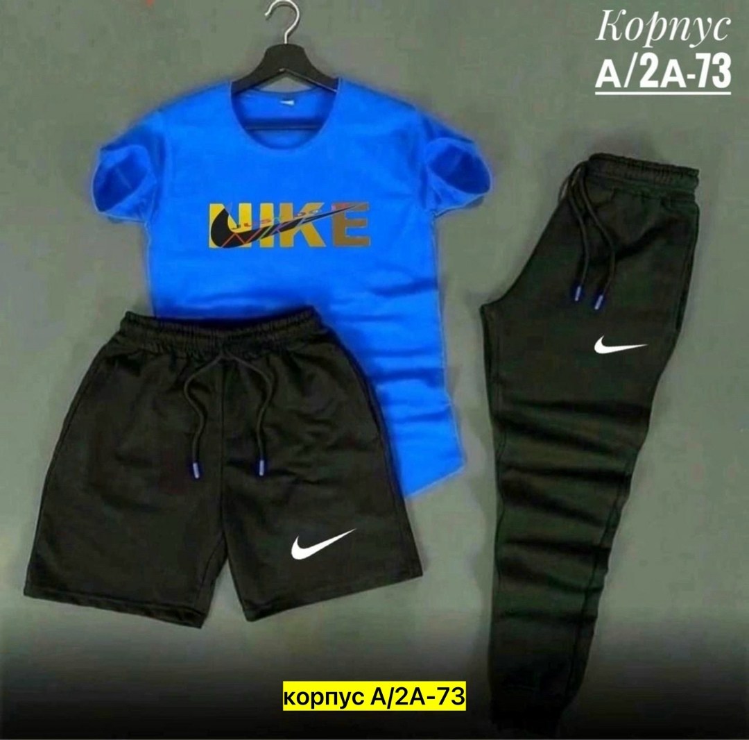 костюмы спортивные мужские,спортивный костюм мужской летний,спортивный костюм найк тройка мужской,спортивные костюм,спортивные костюм с шортами