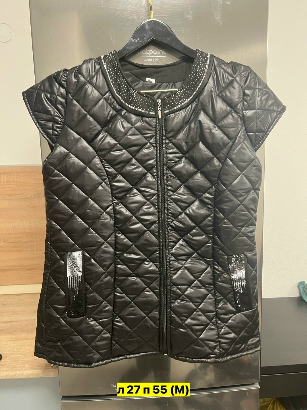 жилетка женская,женские жилеты,жилет на синтепоне,жилетка на синтепоне,жилетка