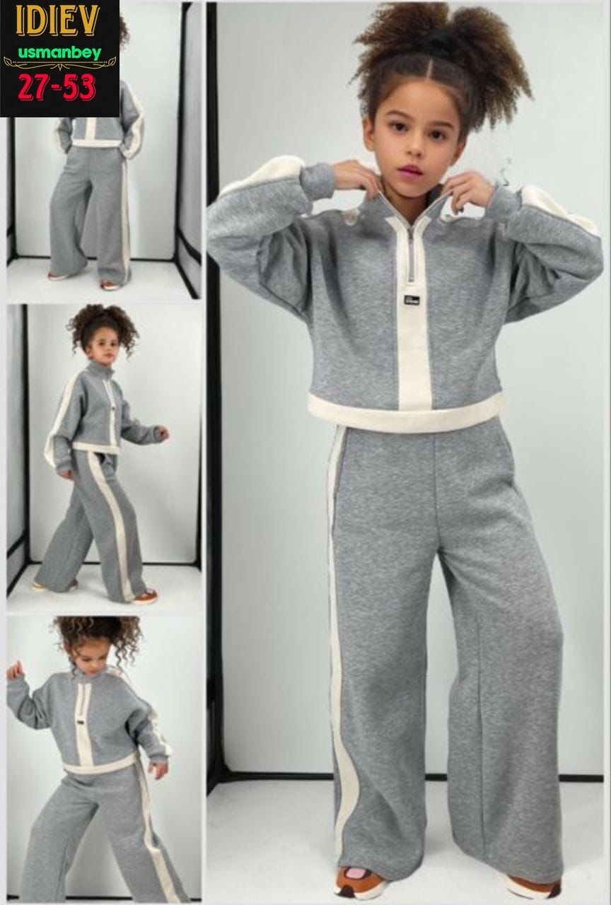 детский костюм из футера,костюмы двойки,костюм из футера спортивный,костюм спортивный,детские костюмы